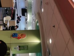 -麦当劳(温州人民路店)