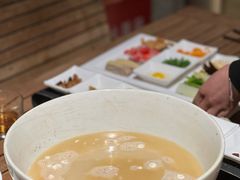 -熙楼(翠湖店)