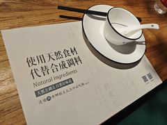 -U你·湖北家宴菜(南湖总店)