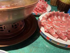 -Menya Miyabi Hokkaido Ramen