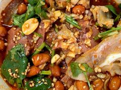 -紫燕百味鸡(广西店)