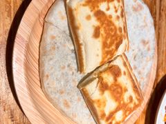 -牧马人奶茶馆(乌兰察布总店)