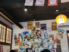 -合风谷(南下塘店)