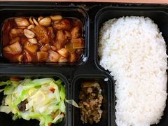 -田老师红烧肉(上地二店)