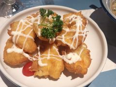 -荣小馆(临海世纪花城店)