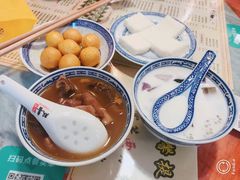 -双喜老铺(人民广场店)