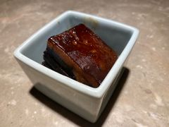 -新白鹿餐厅(金鹰新街口店)