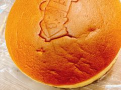 -瑞可爷爷的店(难波本店)