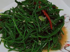 -同心春餐饮(富宁街店)