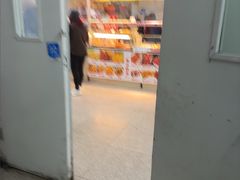 -中福百货(望京店)