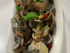 -威海渔村(静安旗舰店)