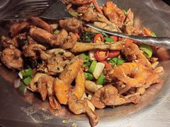 -蛙小侠(珠海华发商都店)