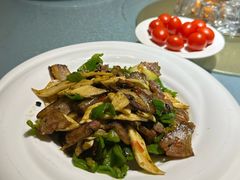 -楚鱼王·河鲜·湖北菜(华农店)
