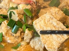 -小乡小镇·传承桐庐土菜·老板亲自烧的菜