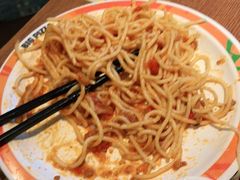 -比格比萨自助(万柳华联店)