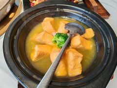 -漫圆·品质家宴(榔梨店)