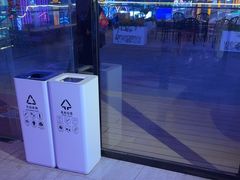 -移动谜城·大笨象密室逃脱(五棵松店)