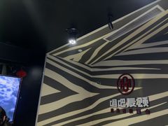 -唱吧麦颂KTV(萧山加州阳光广场店)