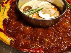 -胖碗火锅(观音桥店)