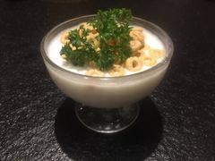 -漫烤鱼&徐州烧烤夜宵(万达店)