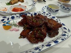 -宁波状元楼酒店(和义路店)