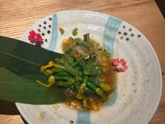 -本源食集 日式烧肉·炉端烧(东海缤纷店)
