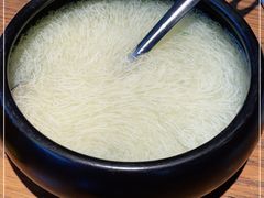 -扬州狮子楼·非遗淮扬菜(东关街店)