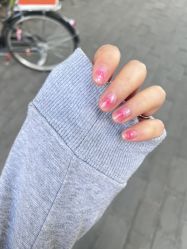 -JX今喜美甲美睫