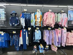 -迪卡侬(西三旗店)