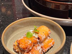 -华豫川酒家(双子塔店)