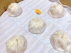 特色小笼包-鼎泰丰(国贸商城店)