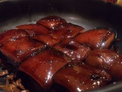 红烧肉-福1039(愚园路店)