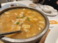 -味钱塘·钱塘浙宴(宋城之江银泰店)
