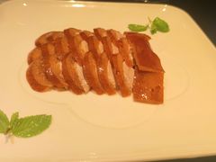 -晓长安·新陕菜(曲江店)