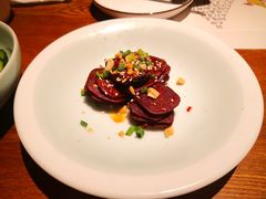 -中国徽菜·徽商故里(罍街店)