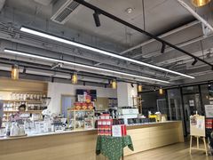 -2326 Coffee Roaster咖啡豆可选店(林肯公园店)