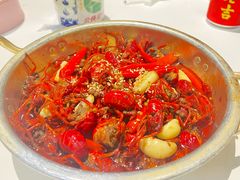 -长沙文和友(海信广场店)