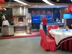 -登瀛楼(鼓楼店)