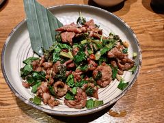 -云海肴·汽锅鸡·云南代表菜(天山百盛优客店)