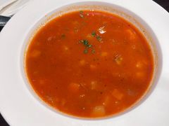 -bluefrog蓝蛙(皇庭广场店)