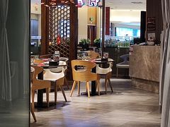 -有璟阁港式餐厅(金融街购物中心店)