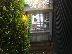 -外婆家(杭州马塍店·杭帮菜名店)