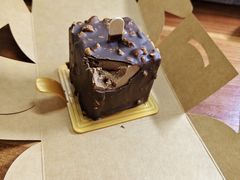 -提亚烘焙·手作面包·生日蛋糕(七星店)