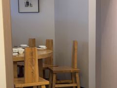 -滇铺子·云南特色菜·第九届野生菌美食节(东风东路c86店)
