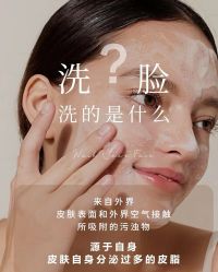 -闺蜜美甲