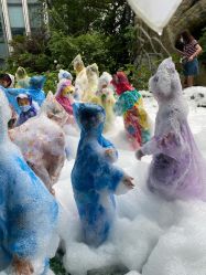 -可可天空农场(中大店)