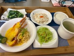 -蓓爱娇琪月子会所(虹口店)