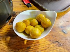 -有章牛杂(石厦店)
