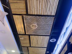 -胖子鱼·天水麻辣鱼火锅(秦州407店)