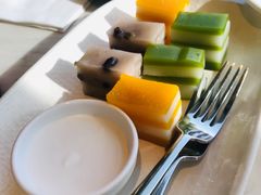 -星怡会·新加坡新美食(苏州中心店)